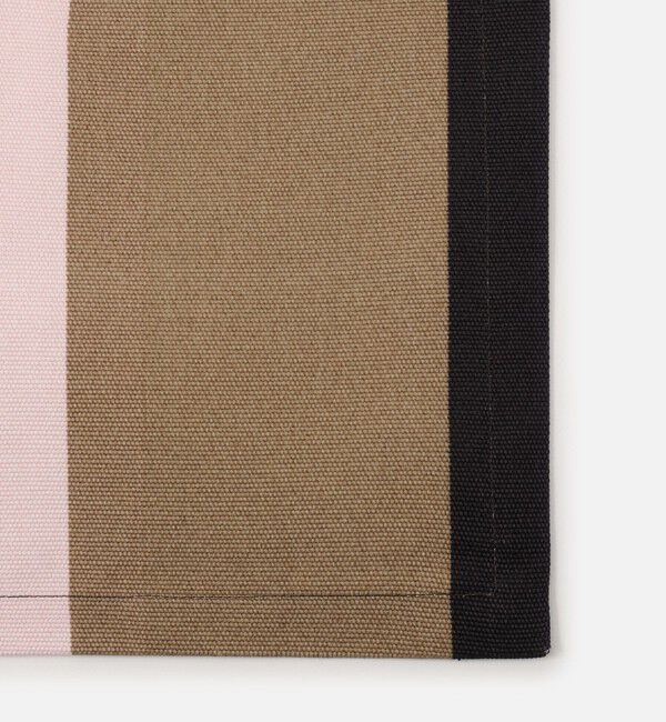 Marimekko「Hennika ファブリックプレイスマット 30&times;40cm」|その他|