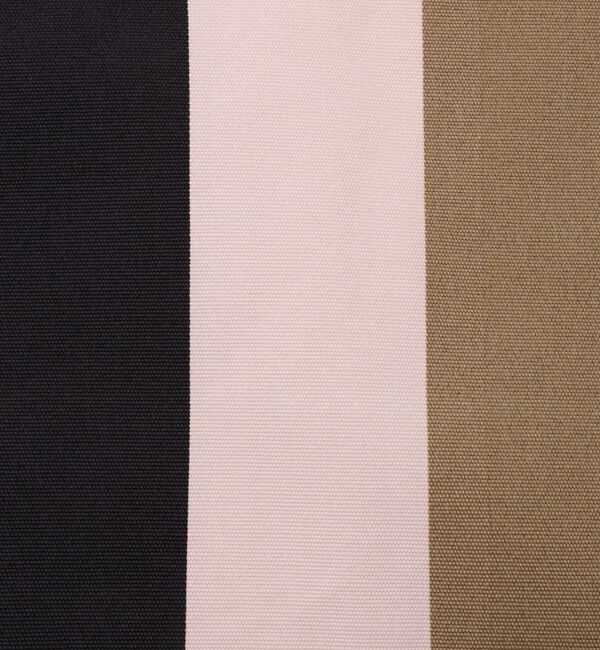 Marimekko「Hennika ファブリックプレイスマット 30&times;40cm」|その他|