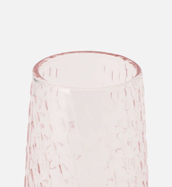 Marimekko「Syksy フルートセット 180ml」|その他|