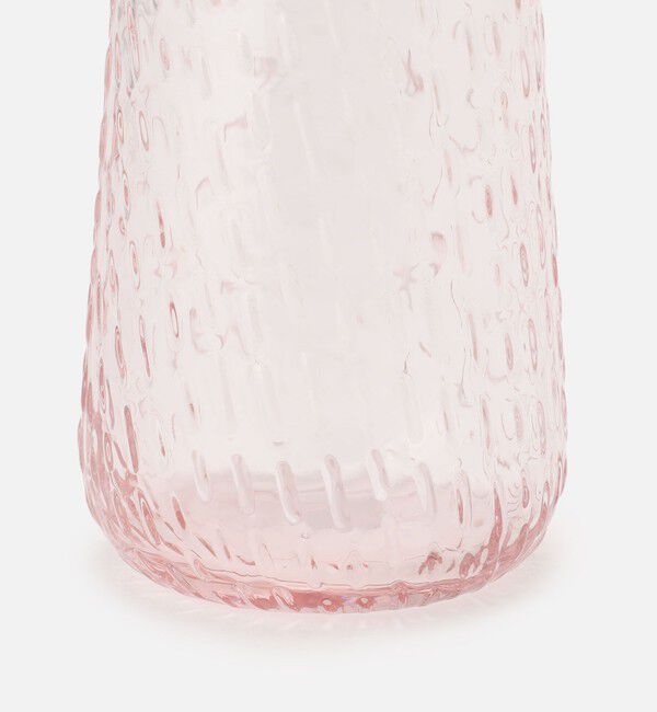 Marimekko「Syksy フルートセット 180ml」|その他|