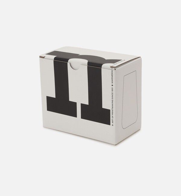 Marimekko「Syksy フルートセット 180ml」|その他|