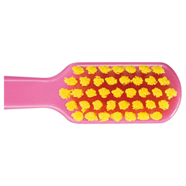  「クラプロックス 5460ウルトラソフト歯ブラシ アソート 本体 (23g)」|オーラルケア|