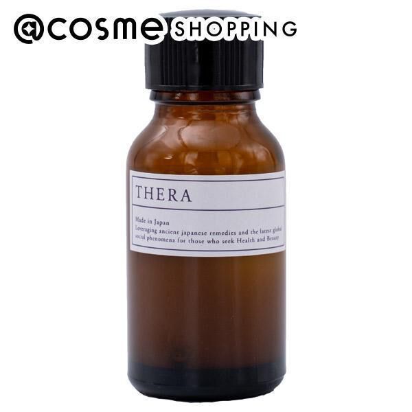  「THERA マニュアンドペディキュアコレクションズ　トップコート」|ネイルカラー|その他