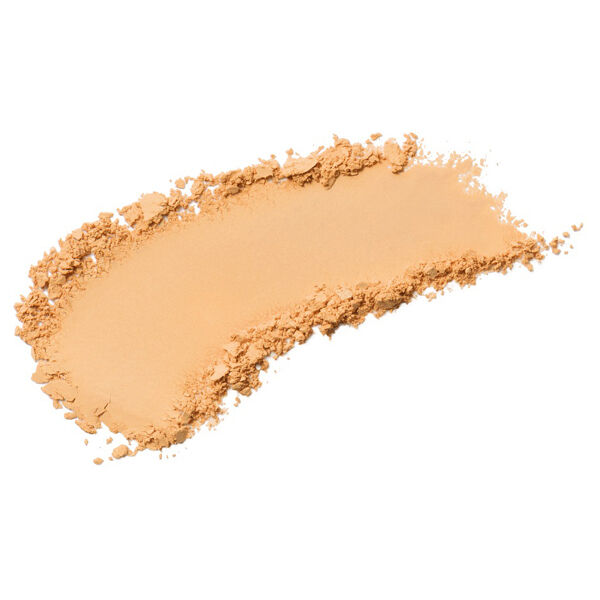 エトヴォス「エトヴォス ミネラルエアリータッチファンデーション ナチュラル リフィル（パフ付き） (10g)」|ファンデーション|