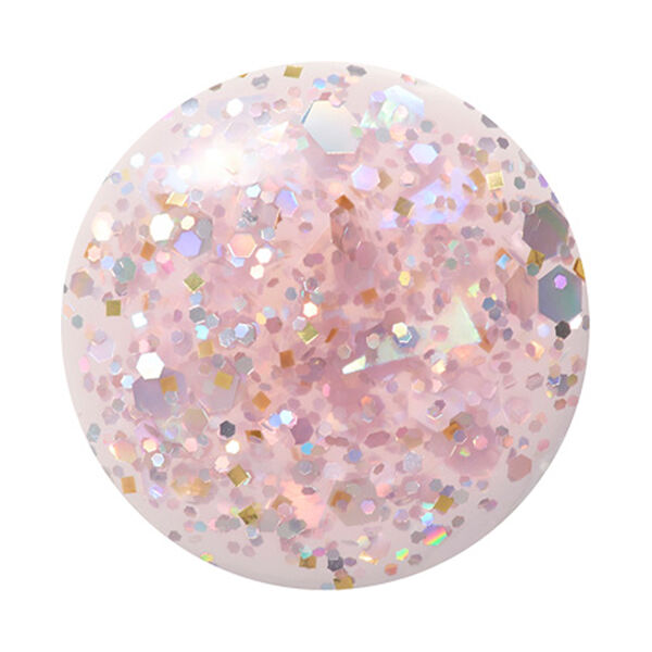  「マリークヮント ネイル ポリッシュ 017 本体 (10mL)」|ネイルカラー|