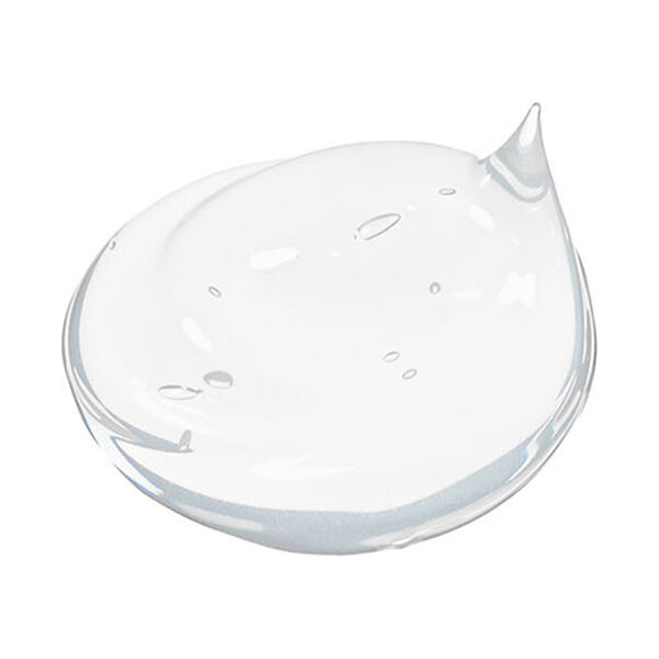  「マリークヮント エッセンシャルズ マルチ オイル ジェル 本体/スペシャルレシピス (50g)」|ボディ保湿|