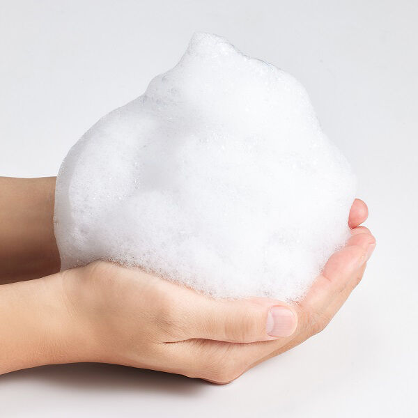  「MAPUTI オーガニックフレグランスインティメイトソープ 本体 (120mL)」|ボディクレンジング|