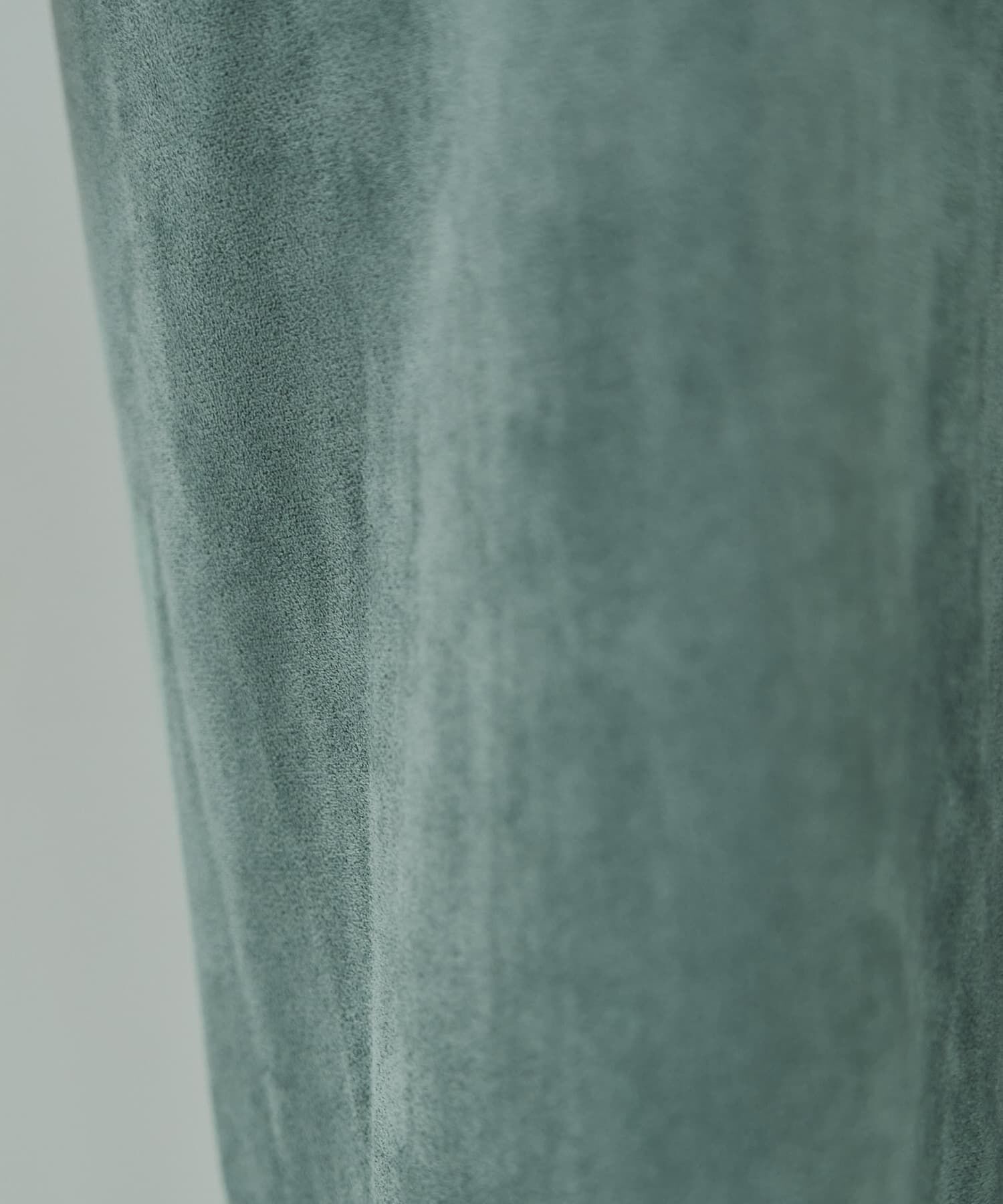 STYLE DELI「スエードタッチサロペット」|その他|