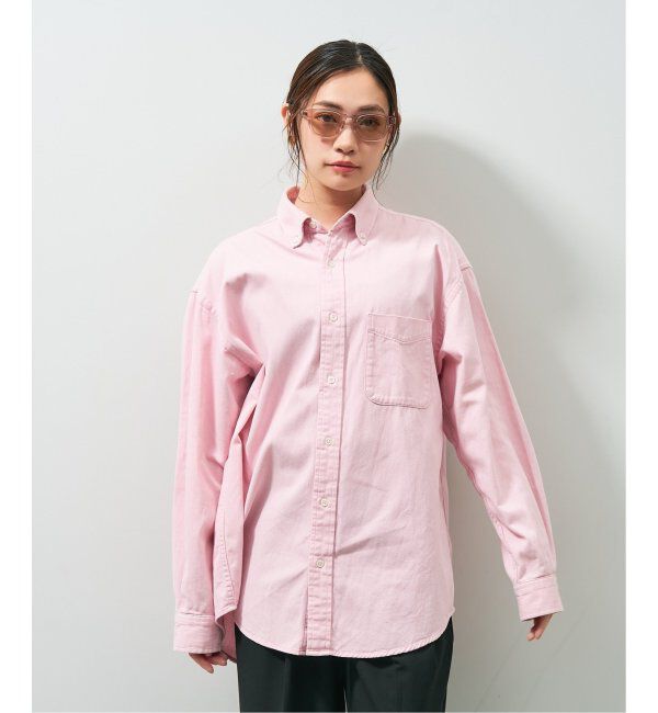  「【WEB限定】 Zoff｜JOURNAL STANDARD relume ウェリントン型 サングラス UVカット ジャーナルスタンダード」|サングラス|