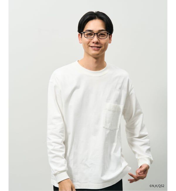  「Zoff｜五等分の花嫁＊ 中野一花モデル[ご予約限定特典アクリルスタンド付き] レンズ交換券付」|メガネ|