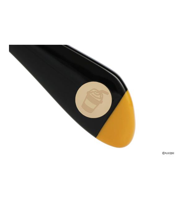  「Zoff｜五等分の花嫁＊ 中野一花モデル[ご予約限定特典アクリルスタンド付き] レンズ交換券付」|メガネ|