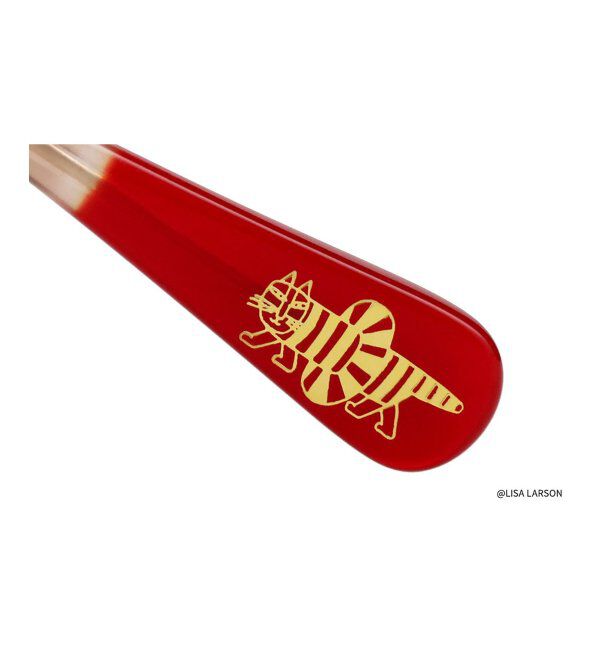  「Zoff meets LISA LARSON｜ラウンド型 サングラス｜リサ・ラーソン｜紫外線防止 UVカット｜ユニセックス」|サングラス|