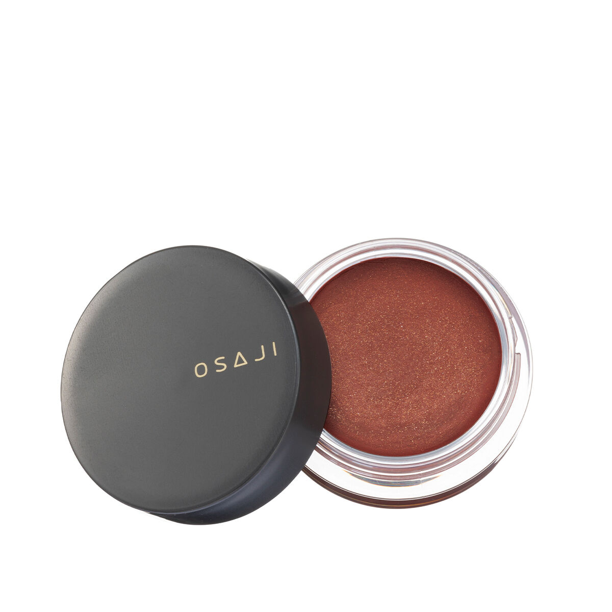 OSAJI「ニュアンス　フェイスカラー　5.5g」|アイシャドウ|02核心