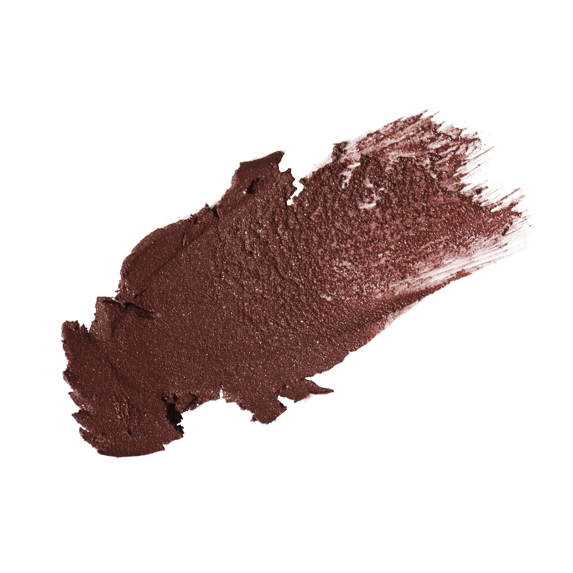 OSAJI「ニュアンス　フェイスカラー　5.5g」|アイシャドウ|