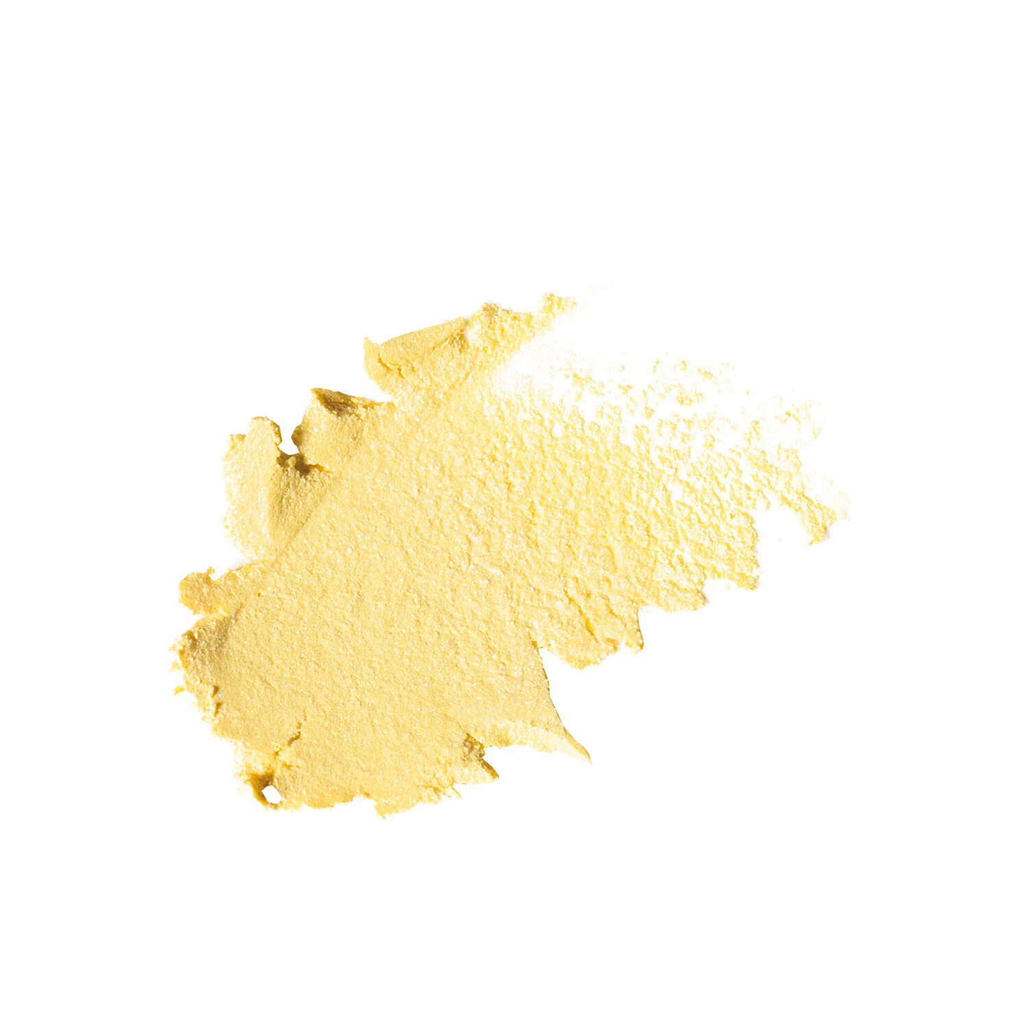 OSAJI「ニュアンス　フェイスカラー　5.5g」|アイシャドウ|