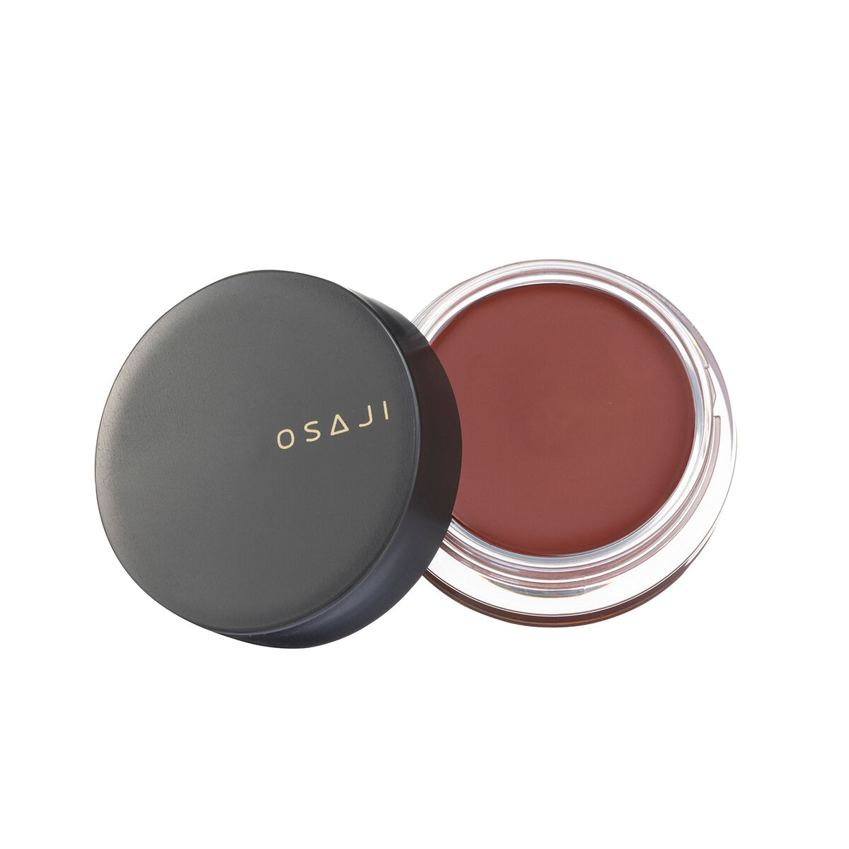 OSAJI「ニュアンス　フェイスカラー　5.5g」|アイシャドウ|13夢のあと