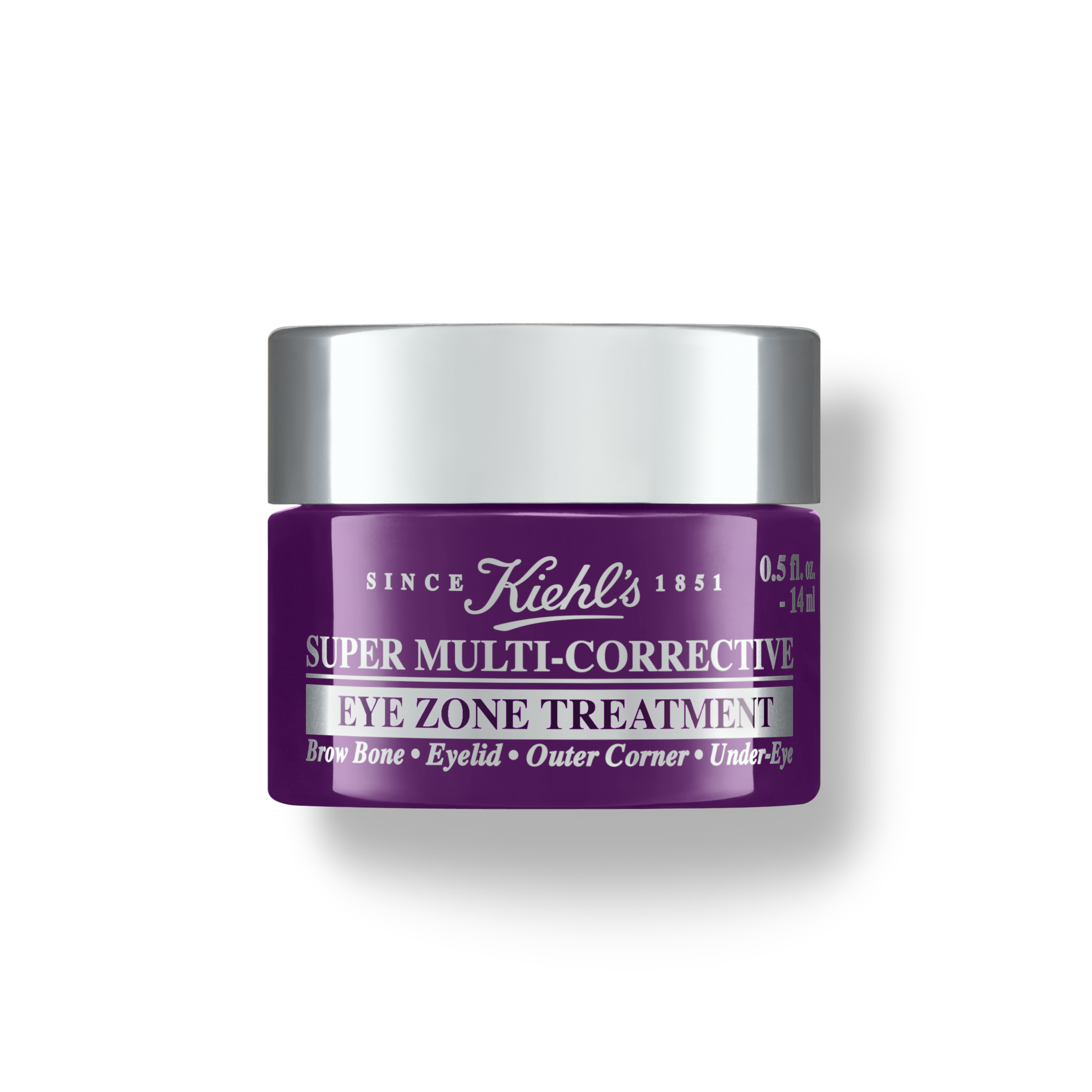 Kiehls Since 1851「キールズ SP アイゾーン トリートメント　14ml」|美容液・オイル・クリーム|-