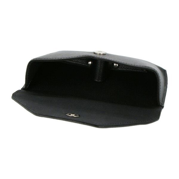 PEDIR「メガネケース／ＰＥＤＩＲ」|メガネ|