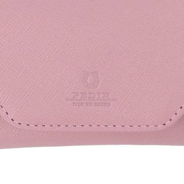 PEDIR「メガネケース／ＰＥＤＩＲ」|メガネ|