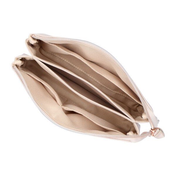 PEDIR「マルチ　ポーチ／ＰＥＤＩＲ」|ポーチ|