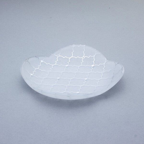  「箔マメザラ／４枚セット／ｔｏｕｍｅｉ」|食器・キッチングッズ|