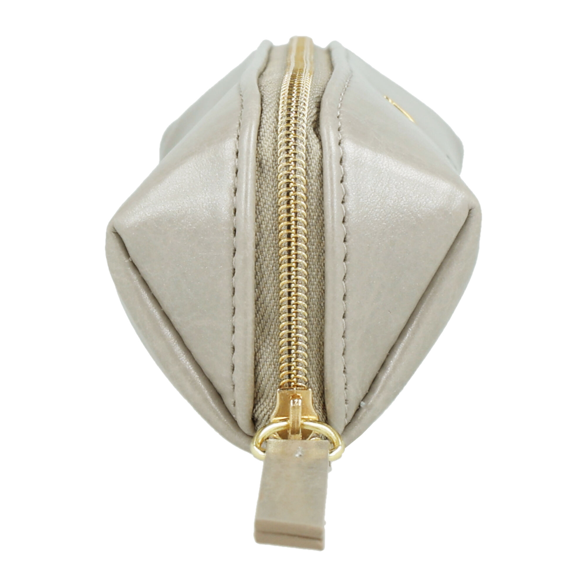 PEDIR「PEDIR ペディール ネブラスカ2 セパレートペンケース」|ステーショナリー|