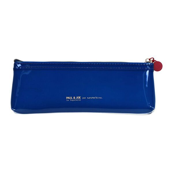 PAUL&JOE「ペンケース／ポール＆ジョー」|ステーショナリー|