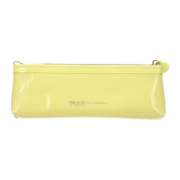 PAUL&JOE「ペンケース／ポール＆ジョー」|ステーショナリー|