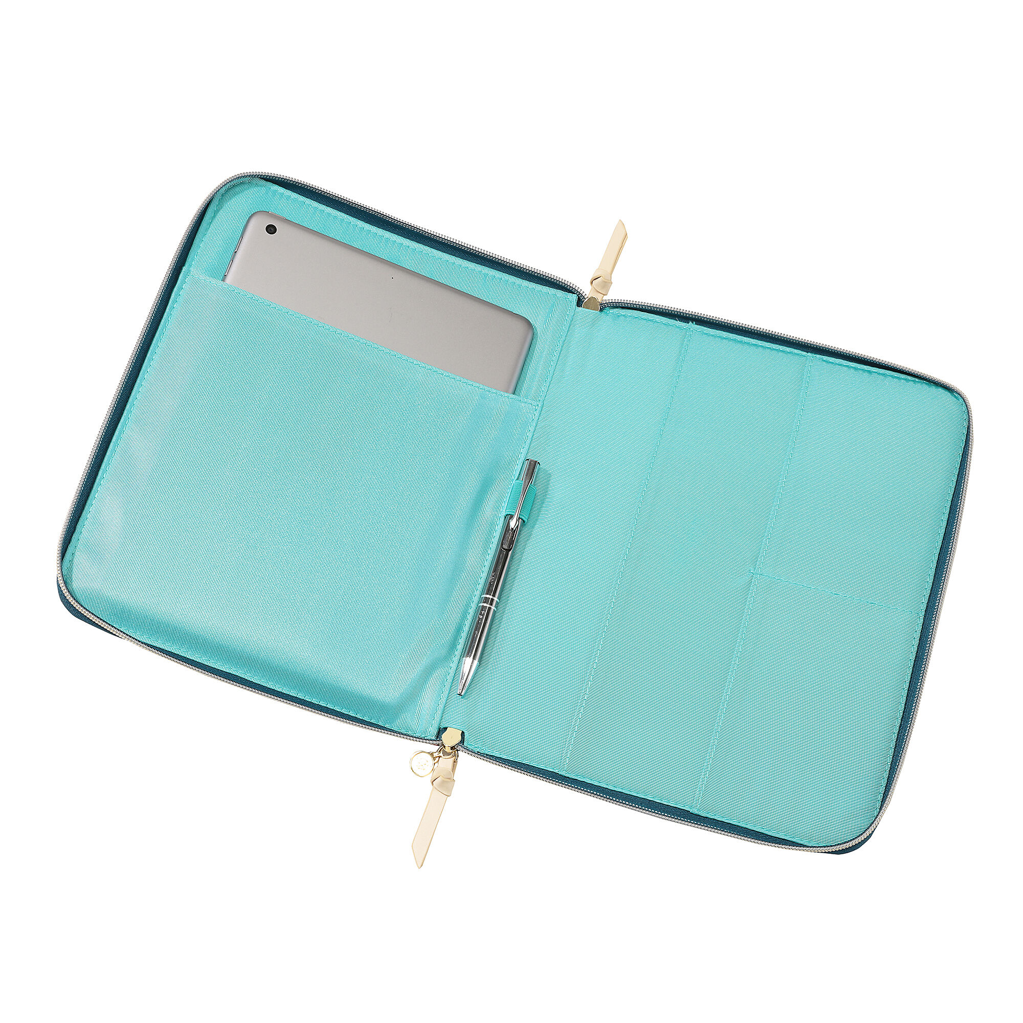 PAUL&JOE「インナーキャリングケース・Ｍ／ポール＆ジョー・デジタルアクセサリー」|モバイルケース|