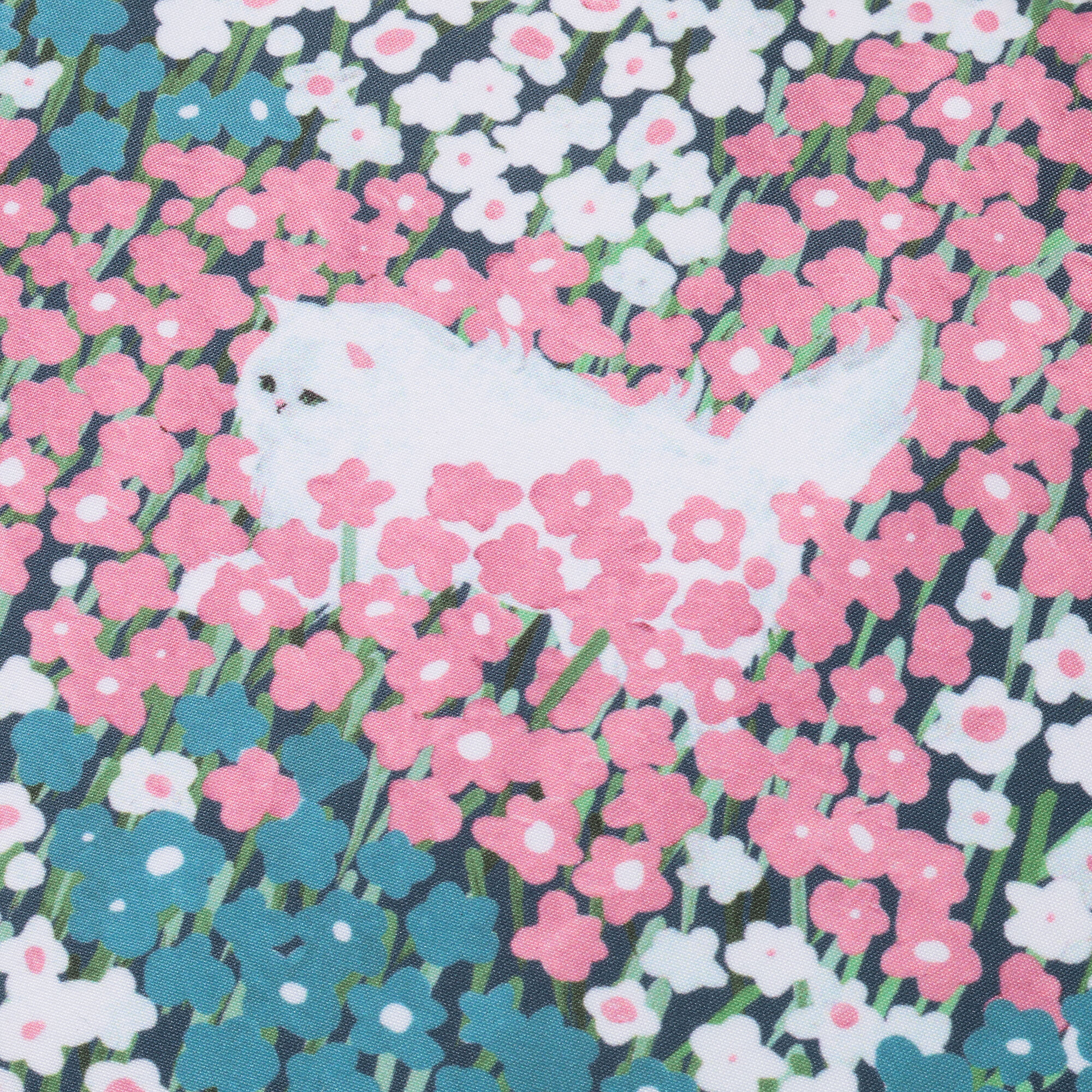 PAUL&JOE「インナーキャリングケース・Ｌ／ポール＆ジョー・デジタルアクセサリー」|モバイルケース|