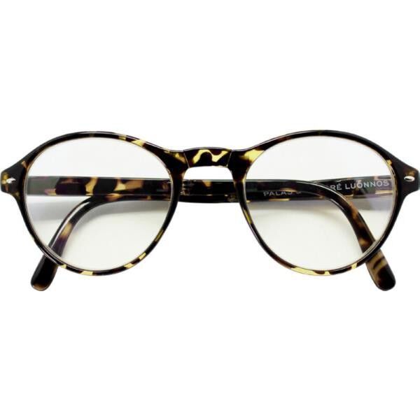 BACKYARD FAMILY「ルーペメガネ おしゃれ 通販 女性 携帯用 老眼鏡 シニアグラス 折りたたみ 折り畳み コンパクト」|その他|その他2