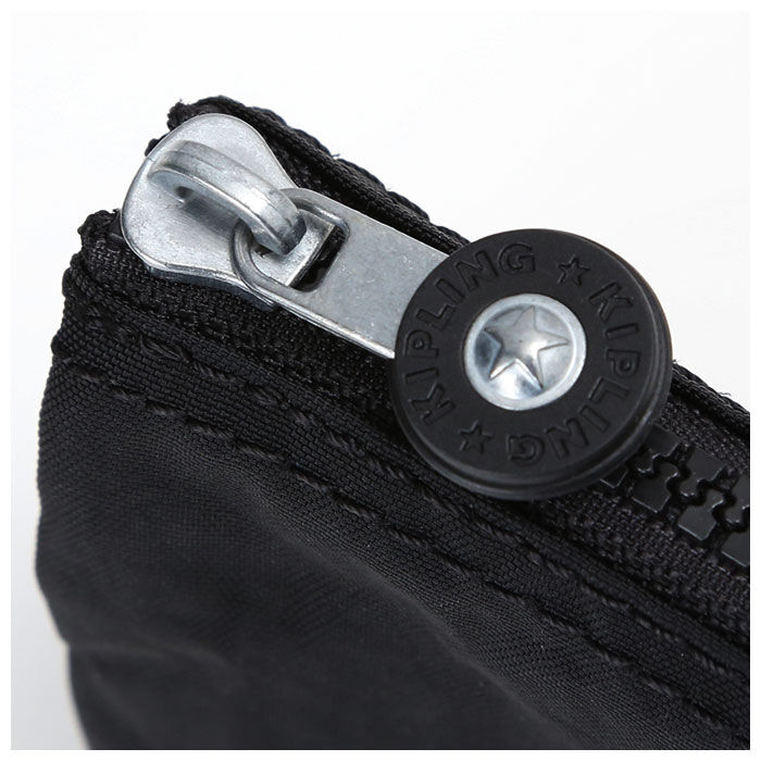 BACKYARD FAMILY「キプリング バッグ 通販 ポーチ ブランド kipling CREATIVITY S かわいい」|ポーチ|