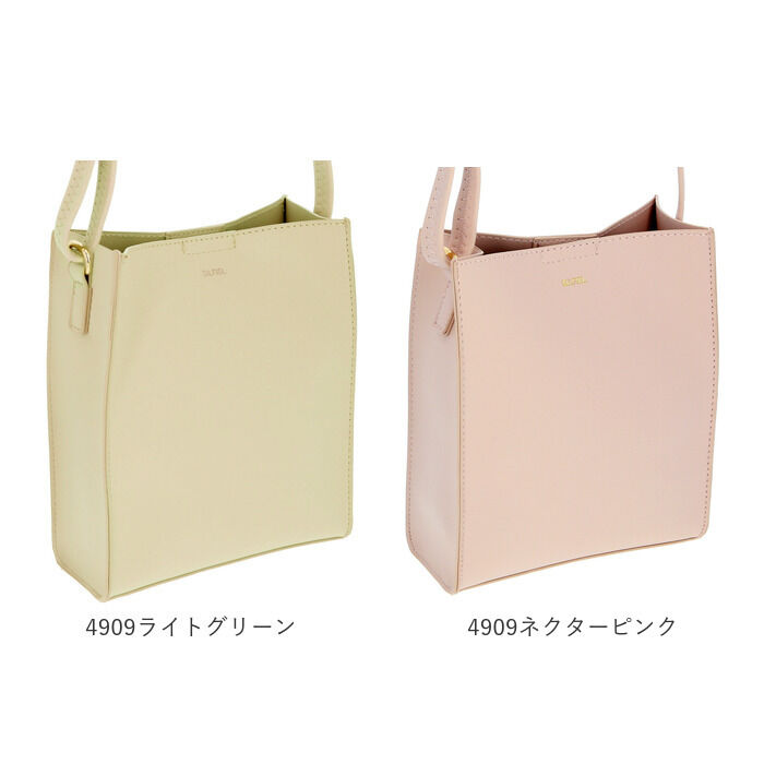 BACKYARD FAMILY「ミニショルダーバッグ レディース 斜めがけ 通販 ショルダーバッグ 斜めがけバッグ 縦型」|ショルダー・メッセンジャー|