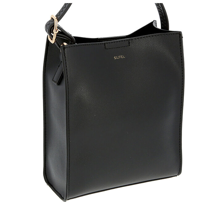 BACKYARD FAMILY「ミニショルダーバッグ レディース 斜めがけ 通販 ショルダーバッグ 斜めがけバッグ 縦型」|ショルダー・メッセンジャー|