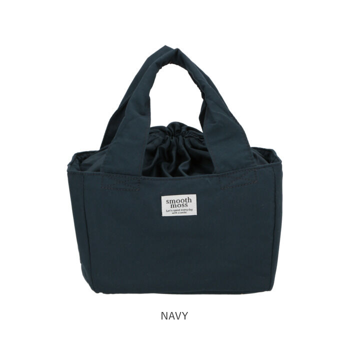 BACKYARD FAMILY「ランチバッグ 保冷 通販 保温 ランチバック 保冷バッグ 弁当 お弁当 かわいい マチ広め」|食器・キッチングッズ|