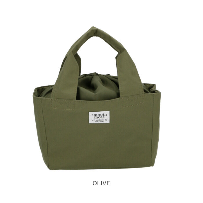 BACKYARD FAMILY「ランチバッグ 保冷 通販 保温 ランチバック 保冷バッグ 弁当 お弁当 かわいい マチ広め」|食器・キッチングッズ|