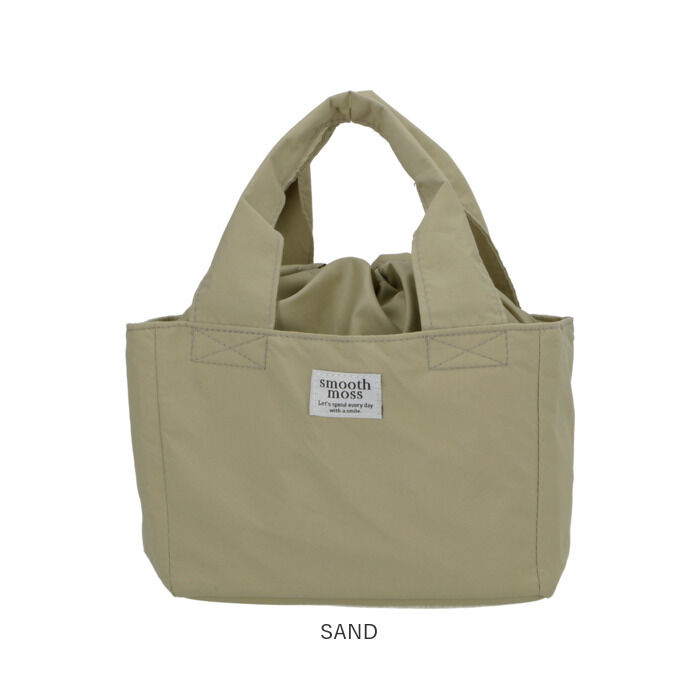 BACKYARD FAMILY「ランチバッグ 保冷 通販 保温 ランチバック 保冷バッグ 弁当 お弁当 かわいい マチ広め」|食器・キッチングッズ|