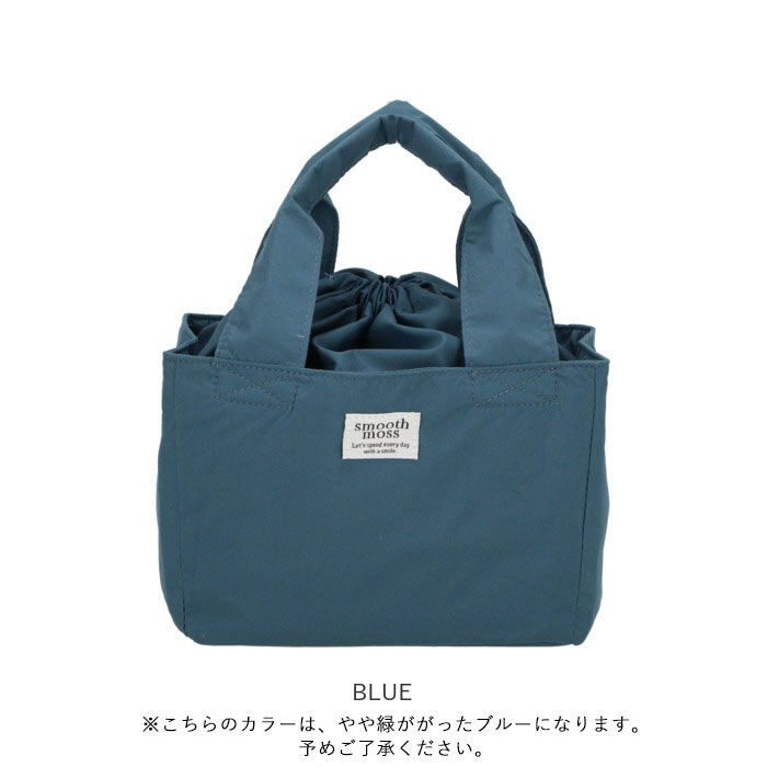 BACKYARD FAMILY「ランチバッグ 保冷 通販 保温 ランチバック 保冷バッグ 弁当 お弁当 かわいい マチ広め」|食器・キッチングッズ|