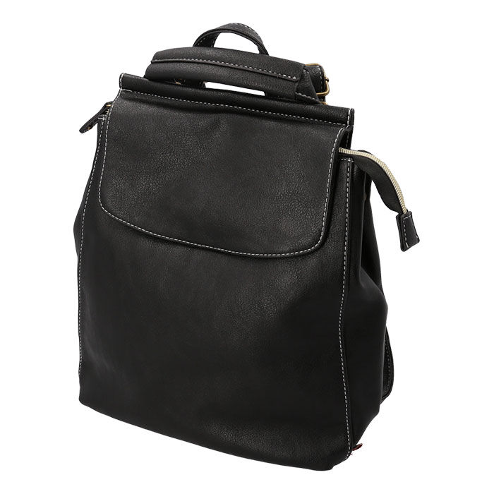 BACKYARD FAMILY「2way リュック ショルダー 通販 レディース ブランド プロペラヘッズ おしゃれ」|その他|