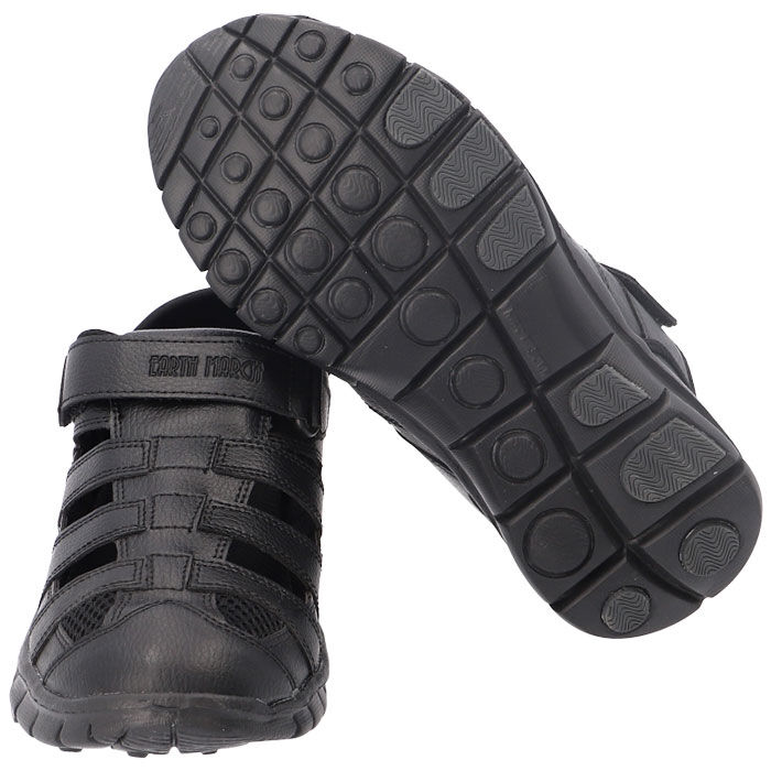 BACKYARD FAMILY「EARTH MARCH アース マーチ スニーカーサンダル サボ スポーツ 通販 スニーカー」|スリッポン|