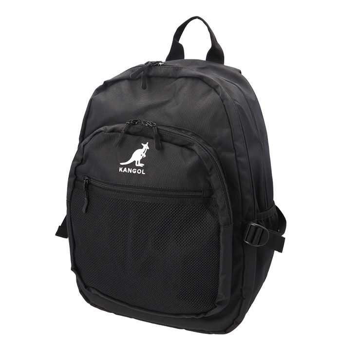 BACKYARD FAMILY「カンゴール リュック 250-1540 KANGOL 通販 リュックサック デイパック」|リュック|