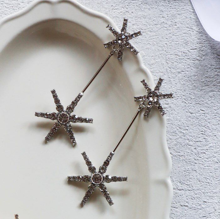 BACKYARD FAMILY「ブライダル ピアス 大ぶり 通販 ブライダルピアス ブライダルアクセサリー」|その他|