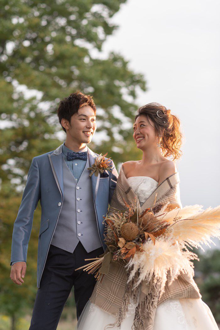 BACKYARD FAMILY「ブライダル ピアス 大ぶり 通販 ブライダルピアス ブライダルアクセサリー」|その他|