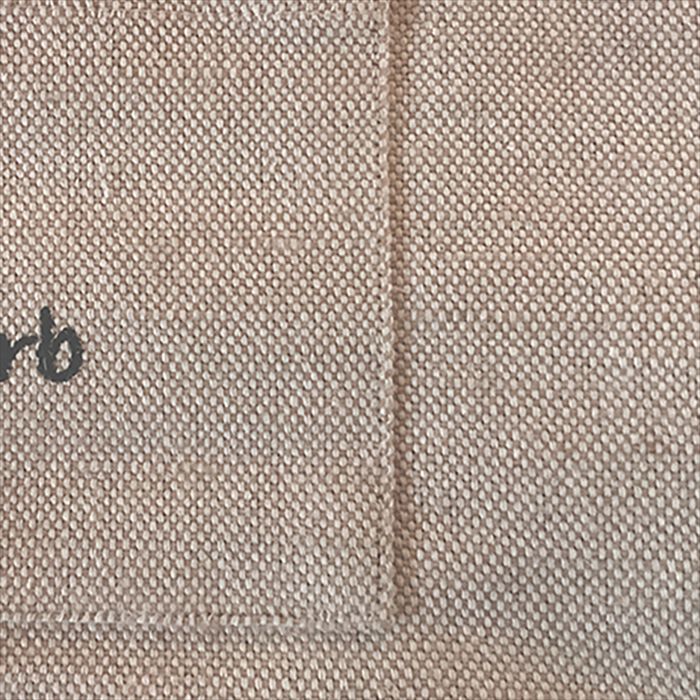 BACKYARD FAMILY「トートバッグ 布 通販 ジュートバッグ トートバック ジュートバック 綿 麻 バッグ レディース」|トートバッグ|