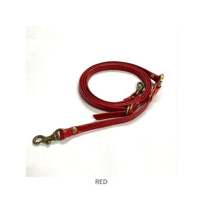 BACKYARD FAMILY「ショルダーストラップ 革 通販 ショルダー 紐 スマホショルダー ストラップ レザー 本革 替え」|その他|