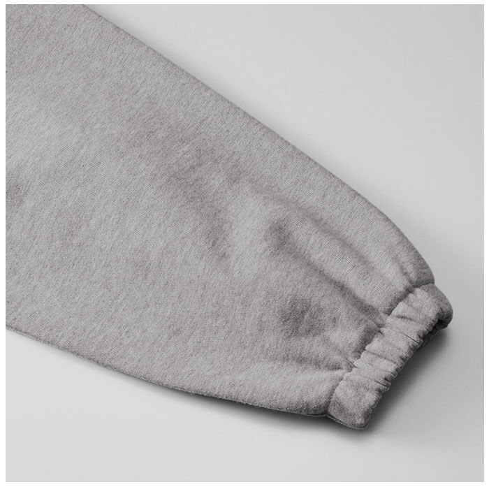 BACKYARD FAMILY「ユナイテッドアスレ スウェット ジャケット 5245-01 United Athle 通販」|その他|