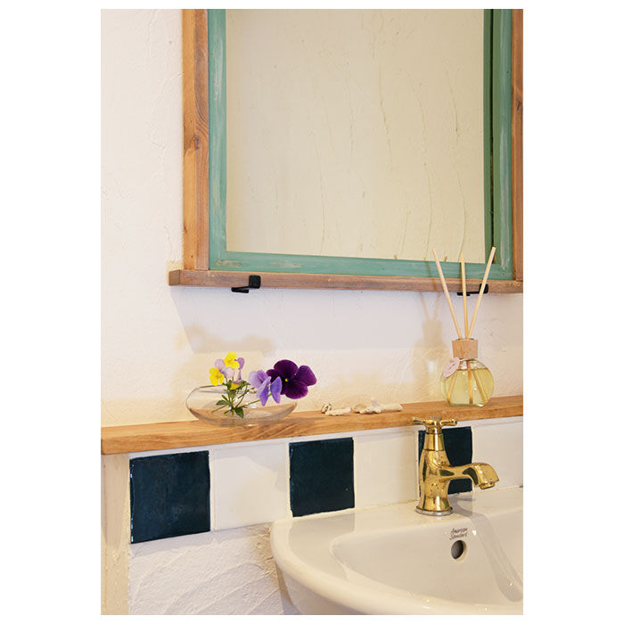 BACKYARD FAMILY「アロマ リードディフューザー 通販 harome ディフューザー 芳香剤 精油 寝室 玄関」|アロマ・ルームフレグランス|