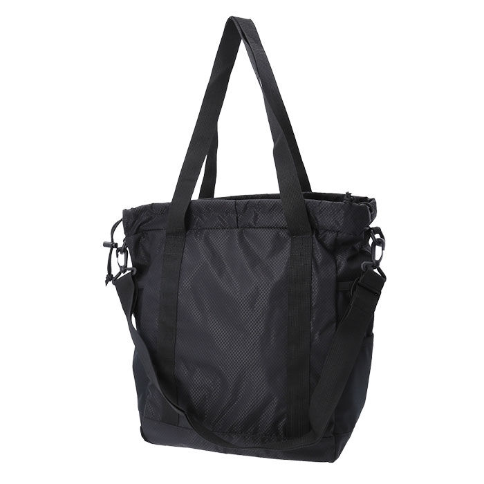 BACKYARD FAMILY「NAUTICA ノーティカ ショートバッグ 370-7520 通販 ショルダーバック ショルダー」|ショルダー・メッセンジャー|