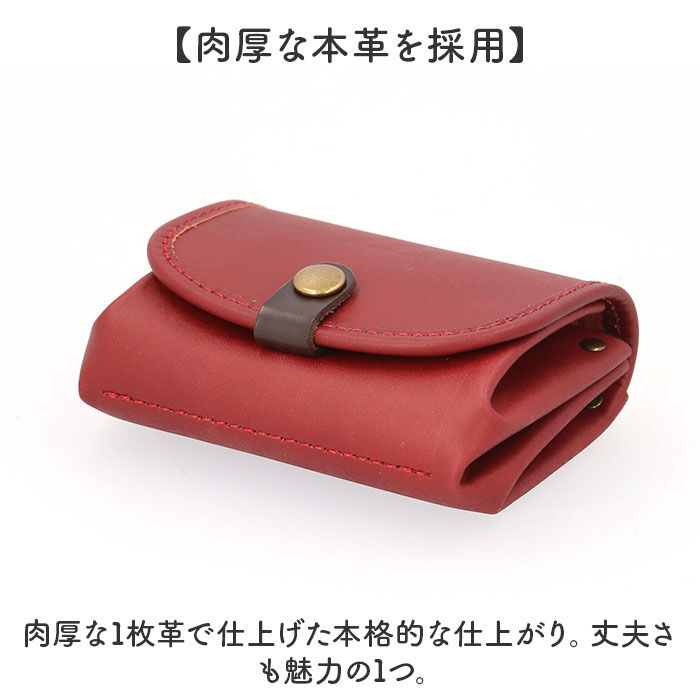 BACKYARD FAMILY「alto 財布 アルト AKEW-0451 通販 日本製 二つ折り財布 2つ折り財布 二つ折財布」|財布|