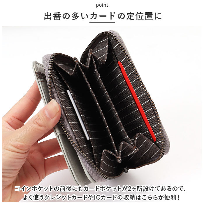 BACKYARD FAMILY「スヌーピー 財布 通販 PEANUTS BOWLING 二つ折り財布 折り財布 折財布 サイフ」|財布|